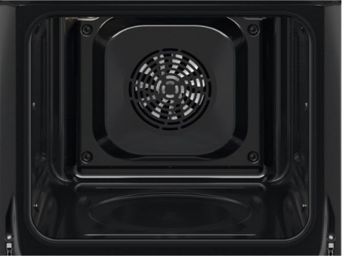 Piekarnik elektryczny ELECTROLUX EOF3H50BX 60 l | termoobieg | grill | SoftClosing | inox