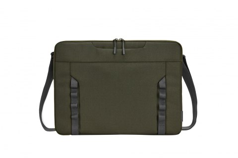 Pokrowiec na laptopa HP 15,6" Modular Laptop Sleeve Gray 9J4C3AA