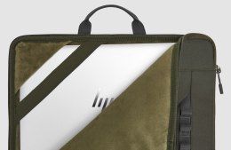 Pokrowiec na laptopa HP 15,6