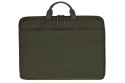 Pokrowiec na laptopa HP 15,6" Modular Laptop Sleeve Gray 9J4C3AA