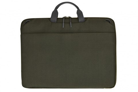 Pokrowiec na laptopa HP 15,6" Modular Laptop Sleeve Gray 9J4C3AA