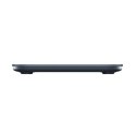 Waga łazienkowa Xiaomi Smart Scale S200 ciemnoszary