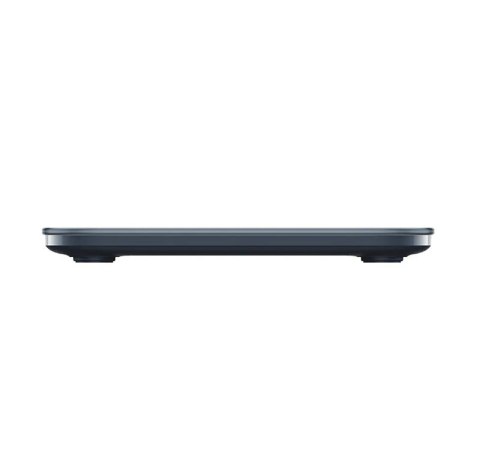Waga łazienkowa Xiaomi Smart Scale S200 ciemnoszary