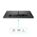 Monitor Philips 60,5cm (23,8") 24M2N3200NF 16:09 HDMI+DP IPS