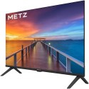 Telewizor 32" METZ 32MTH2000Z