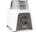 Blender kielichowy TEFAL BL2C0130