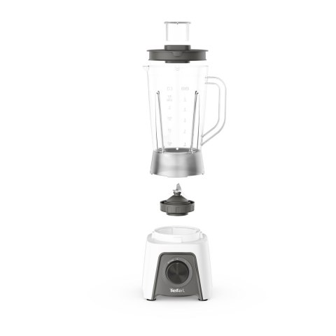 Blender kielichowy TEFAL BL2C0130