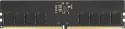 Pamięć GOODRAM (DIMM/DDR5/16 GB/5600MHz/46CL/SINGLE)