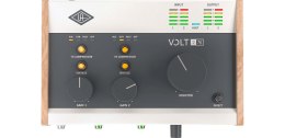 Universal Audio UA VOLT 276 - Interfejs Audio USB