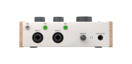 Universal Audio UA VOLT 276 - Interfejs Audio USB