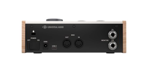 Universal Audio UA VOLT 276 - Interfejs Audio USB