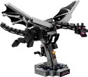 21595 - LEGO Minecraft - Smok Kresu