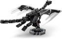 21595 - LEGO Minecraft - Smok Kresu