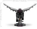 21595 - LEGO Minecraft - Smok Kresu