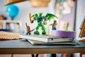 71862 - LEGO Ninjago - Smoczy mech Lloyda — zestaw bitewny