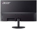 Monitor ACER UM.QS3EE.110 (23.8" /IPS /144Hz /1920 x 1080 /Czarny )