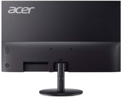 Monitor ACER UM.QS3EE.110 (23.8" /IPS /144Hz /1920 x 1080 /Czarny )