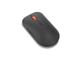 Mysz Bezprzewodowa LENOVO Pro Plus 6050 Czarny