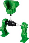 11211 - LEGO Super Heroes - Loki kontra drużyna Iron Mana