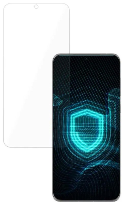 Folia Ochronna Huawei P60 Pro - 3mk 1UP