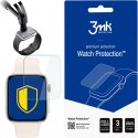 Folia Ochronna Huawei Watch Fit 4 - 3mk Watch Protection ARC