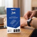 Folia Ochronna Huawei Watch Fit 4 - 3mk Watch Protection ARC