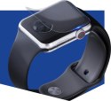 Folia Ochronna Huawei Watch Fit 4 - 3mk Watch Protection ARC