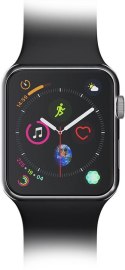 Folia Ochronna Huawei Watch Fit 4 - 3mk Watch Protection ARC