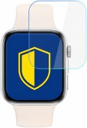 Folia Ochronna Huawei Watch Fit 4 - 3mk Watch Protection ARC