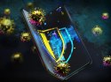 Folia Ochronna Motorola Razr 50 Ultra - 3mk SilverProtection+ Folded Edition