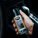 K2 KLIMA FRESH LEMON Odświeżacz Do Klimatyzacji I Nawiewów 150ml K222