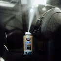 K2 KLIMA FRESH LEMON Odświeżacz Do Klimatyzacji I Nawiewów 150ml K222