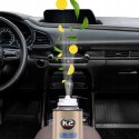 K2 KLIMA FRESH LEMON Odświeżacz Do Klimatyzacji I Nawiewów 150ml K222