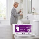 Papier Toaletowy VELVET CARE Professional Expert 3W 18m - 8 Rolek