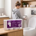 Papier Toaletowy VELVET CARE Professional Expert 3W 18m - 8 Rolek
