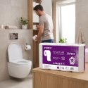 Papier Toaletowy VELVET CARE Professional Expert 3W 18m - 8 Rolek