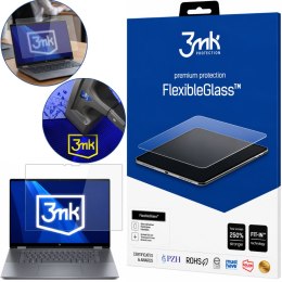 Szkło Hybrydowe HP OmniBook X Flip NG AI 14