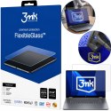Szkło Hybrydowe HP OmniBook X Flip NG AI 14" - up to 15" 3mk FlexibleGlass