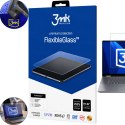 Szkło Hybrydowe HP OmniBook X Flip NG AI 14" - up to 15" 3mk FlexibleGlass