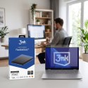 Szkło Hybrydowe HP OmniBook X Flip NG AI 14" - up to 15" 3mk FlexibleGlass