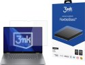 Szkło Hybrydowe HP OmniBook X Flip NG AI 14" - up to 15" 3mk FlexibleGlass