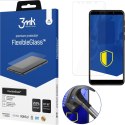Szkło Hybrydowe Lenovo K9 - 3mk FlexibleGlass