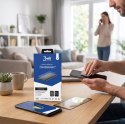 Szkło Hybrydowe Lenovo K9 - 3mk FlexibleGlass