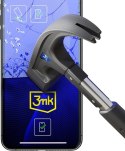 Szkło Hybrydowe Lenovo K9 - 3mk FlexibleGlass