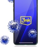 Szkło Hybrydowe Lenovo K9 - 3mk FlexibleGlass