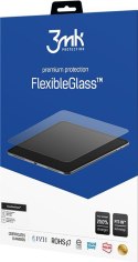 Szkło Hybrydowe Lenovo Tab M9 - up to 11" 3mk FlexibleGlass