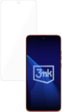 Szkło Hybrydowe Motorola Edge 60 Neo 5G - 3mk FlexibleGlass