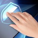 Szkło Hybrydowe Motorola Edge 60 Neo 5G - 3mk FlexibleGlass