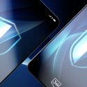 Szkło Hybrydowe Motorola Edge 60 Neo 5G - 3mk FlexibleGlass