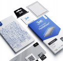 Szkło Hybrydowe Motorola Edge 60 Neo 5G - 3mk FlexibleGlass